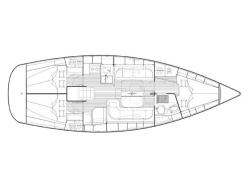 Immagine Bavaria 38 Cruiser 