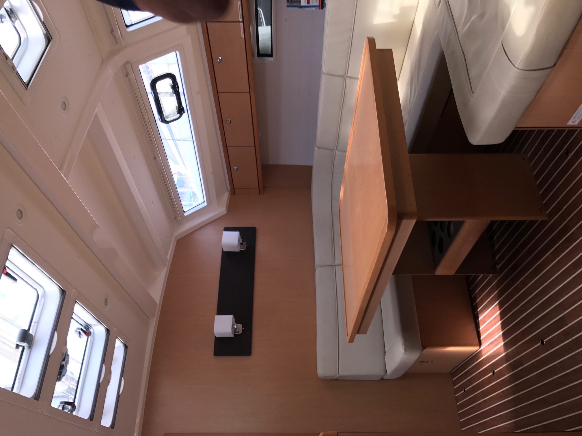Immagine Bavaria Cruiser 46