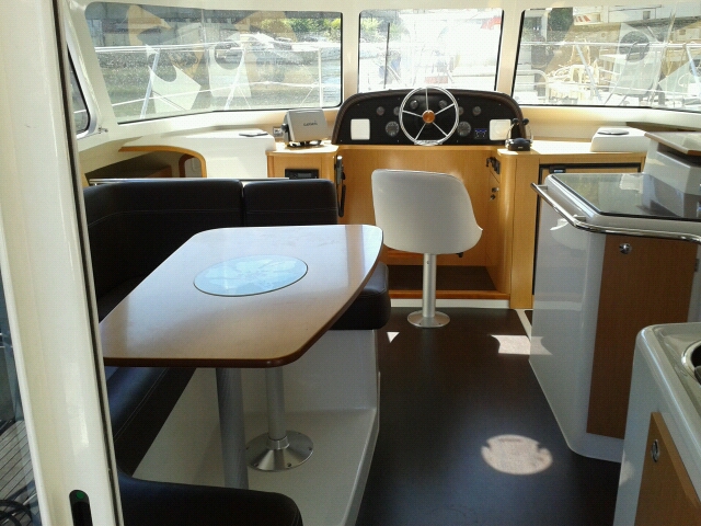 Immagine Highland 35