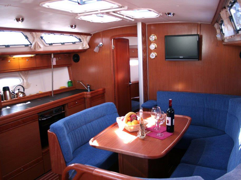 Immagine Bavaria 40 C
