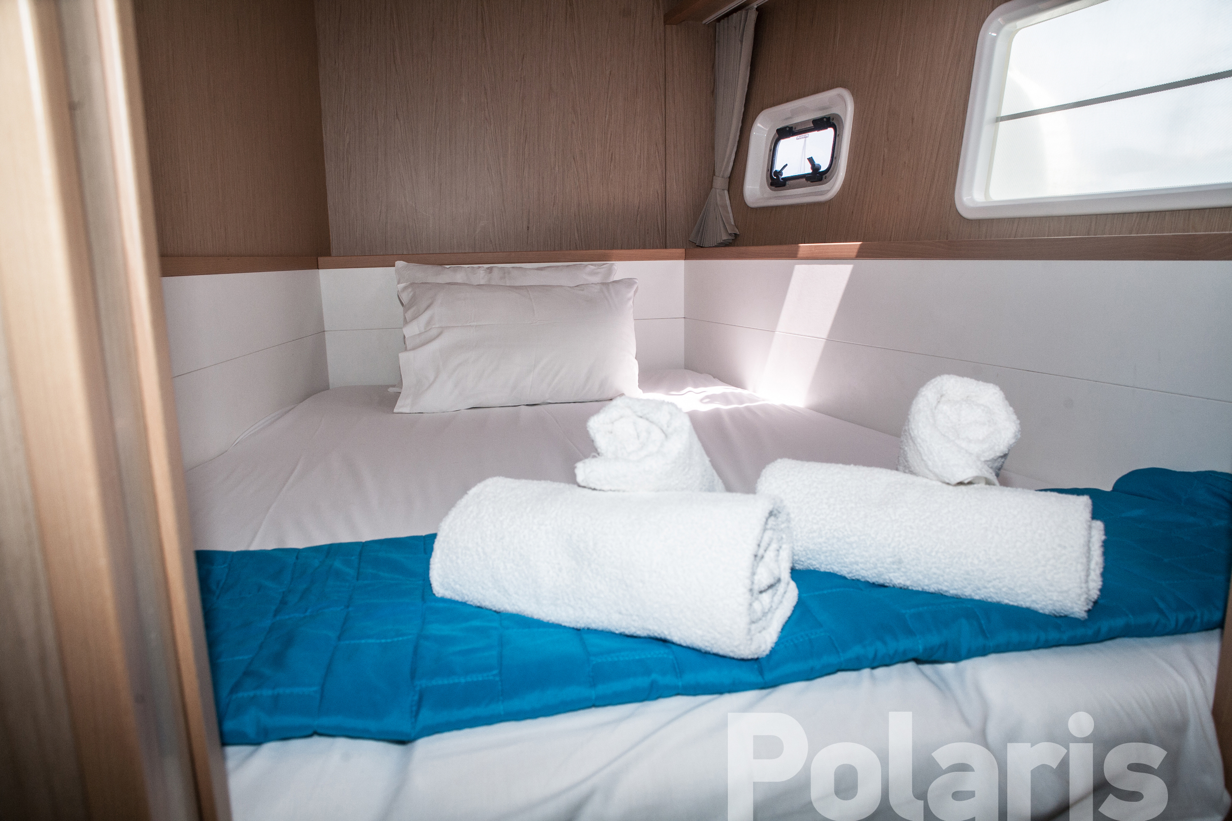 Immagine Lagoon 400 S2