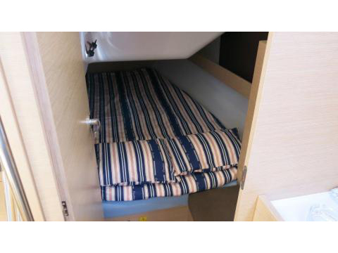 Immagine Elan 354 Impression
