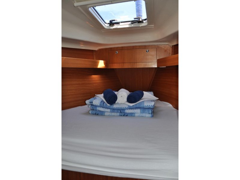 Immagine Elan 344 Impression