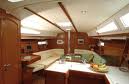 Immagine Sun Odyssey 39i BI 13