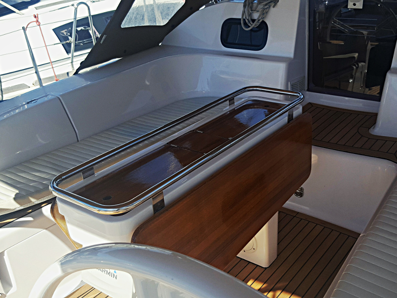 Immagine Elan 45 Impression