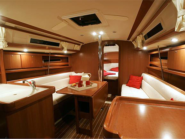 Immagine Dufour 325