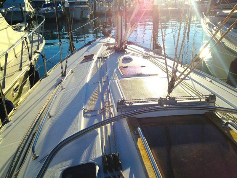 Immagine Bavaria 38