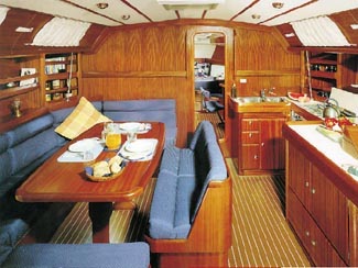 Immagine Bavaria 50