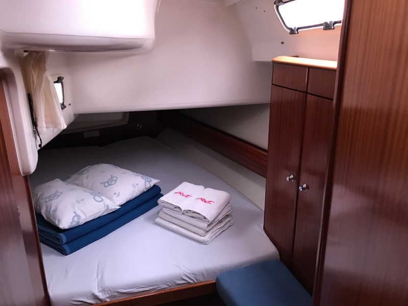 Immagine Bavaria 44