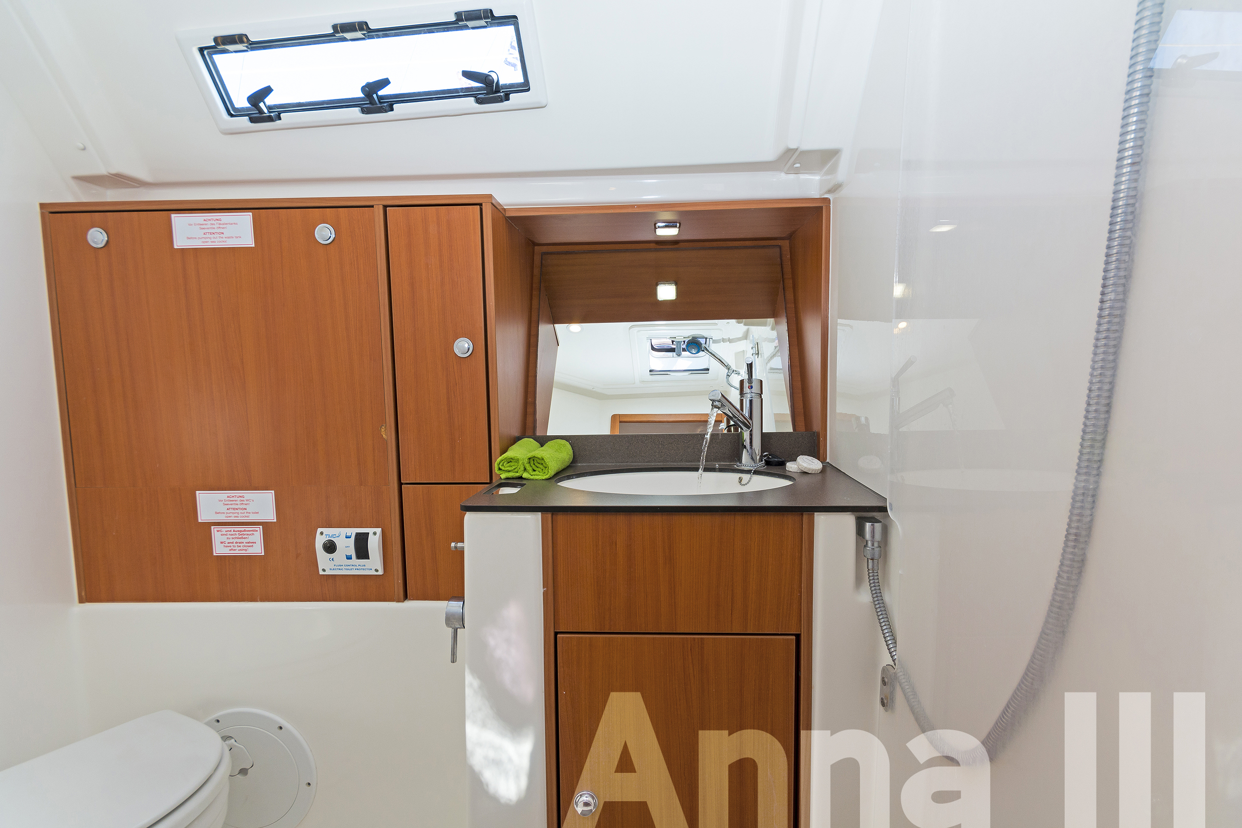 Immagine Bavaria Cruiser 40