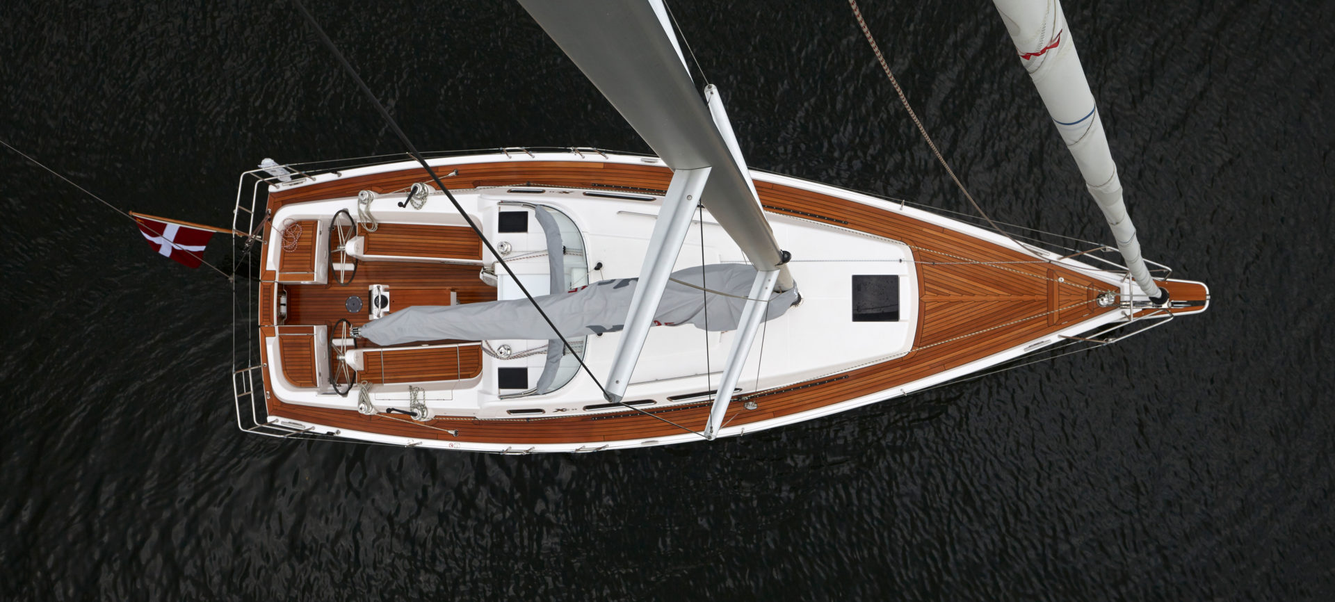 Immagine Xc 35  