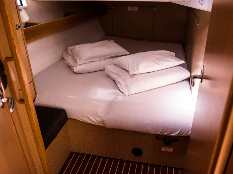 Immagine Bavaria Cruiser 45