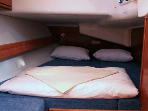 Immagine Bavaria 40 C