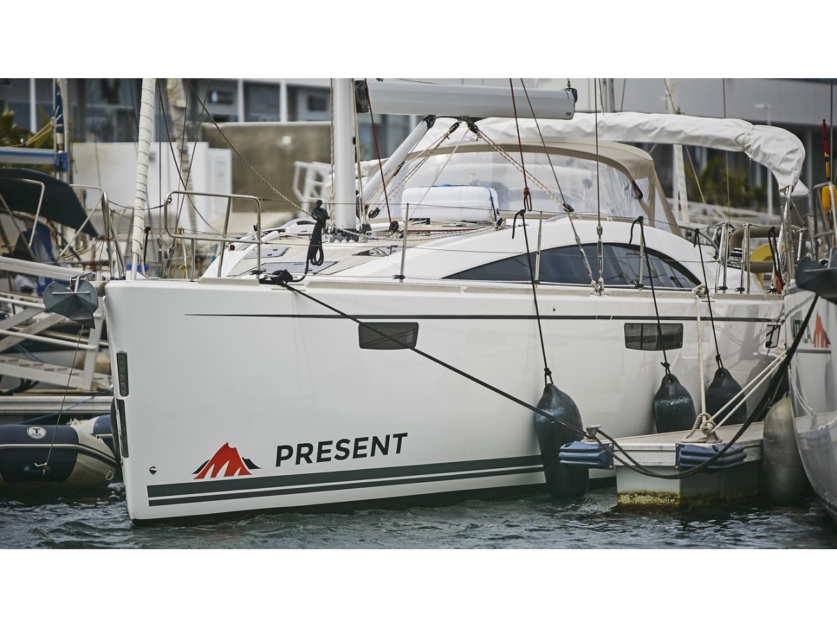 Immagine Bavaria Vision 46