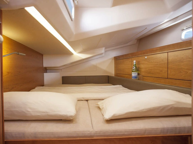 Immagine Hanse 505
