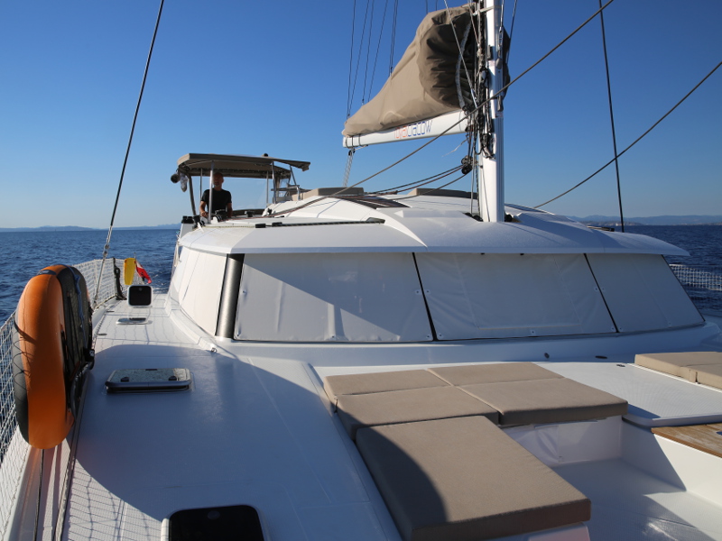 Immagine Saba 50