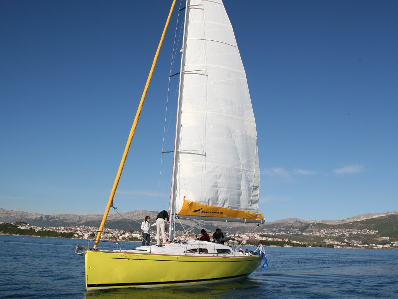 Immagine Salona 42