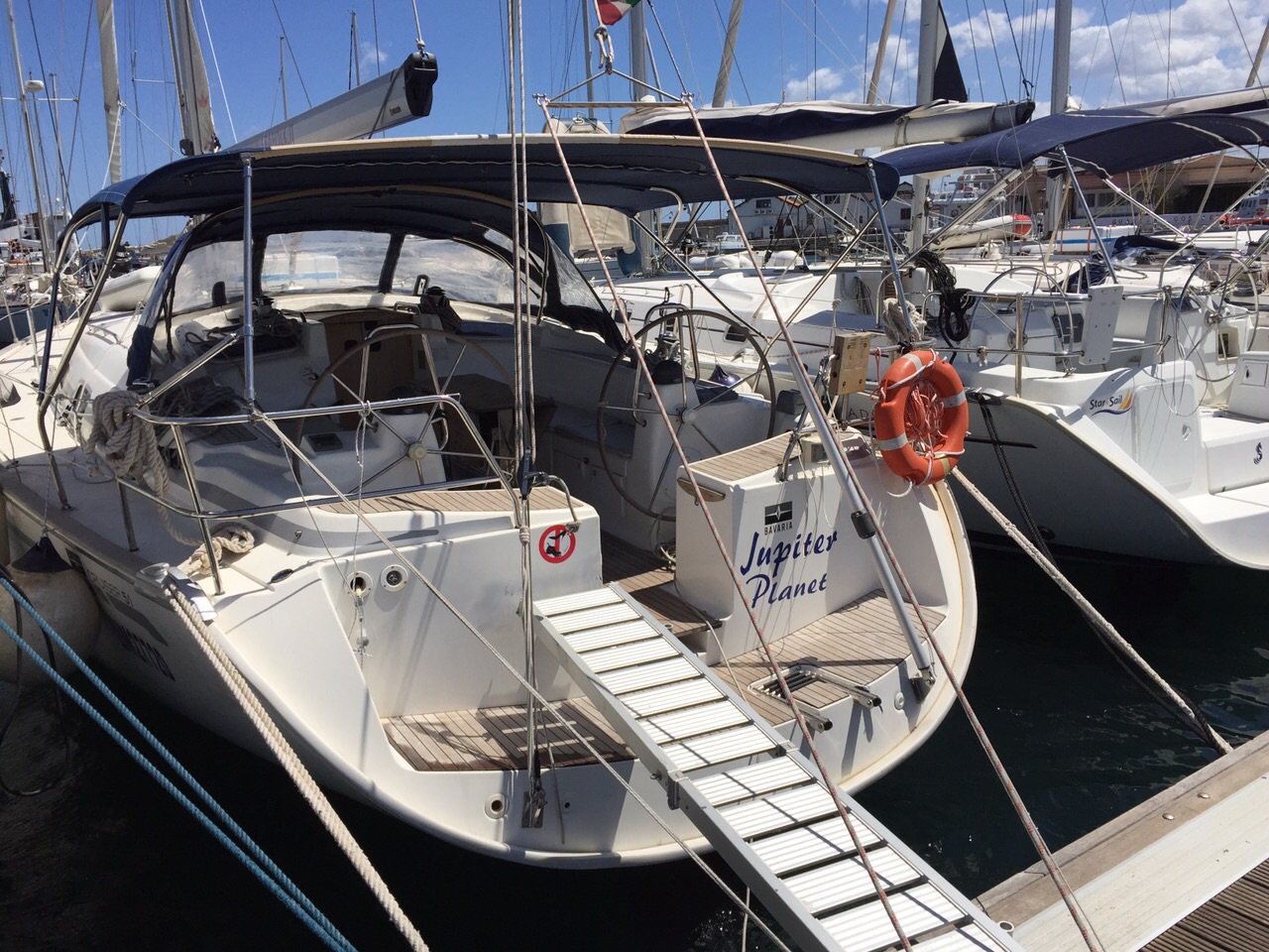 Immagine Bavaria 51 