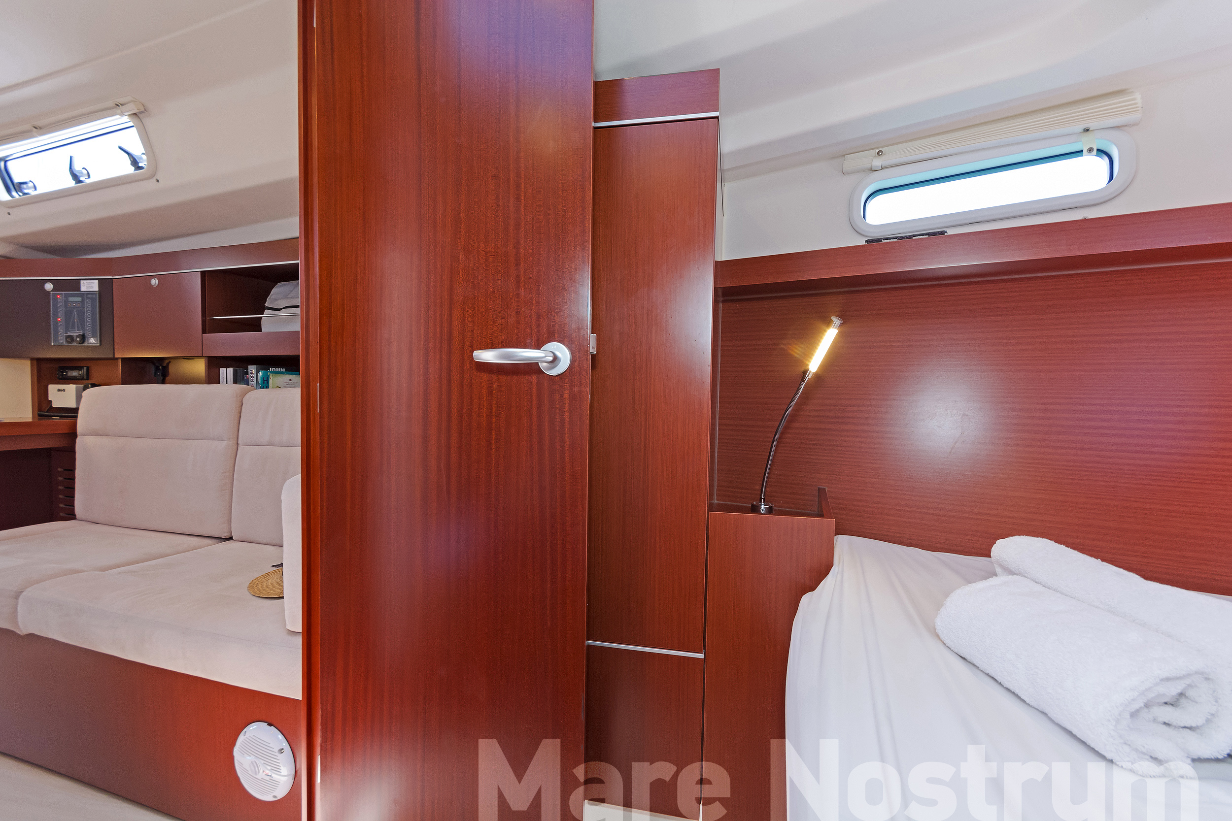 Immagine Hanse 385
