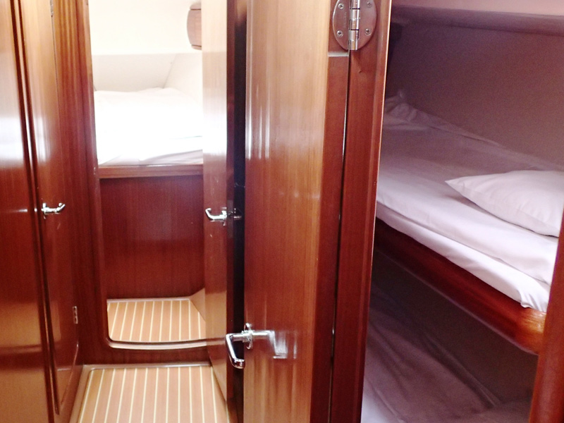 Immagine Bavaria 49