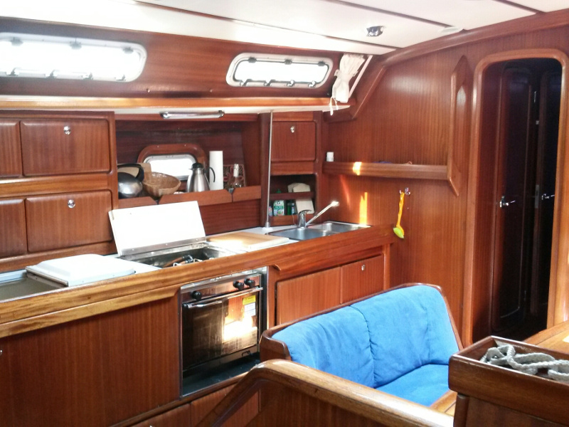 Immagine Bavaria 42