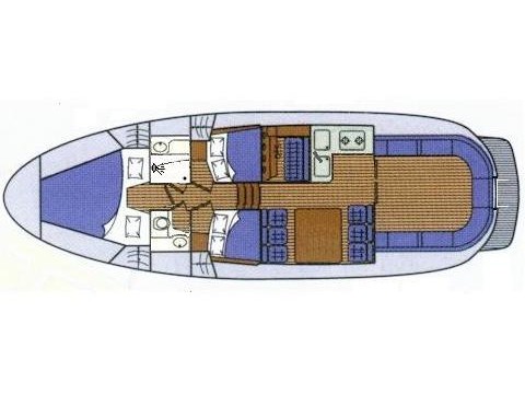 Immagine Adria 1002