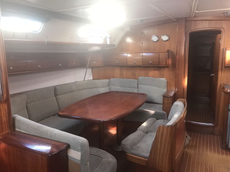 Immagine Bavaria 49