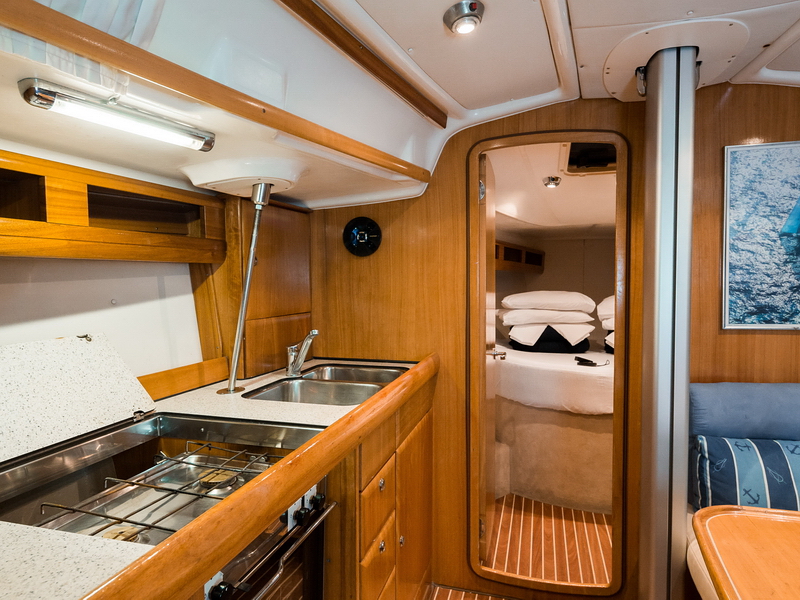 Immagine Bavaria 42 Match