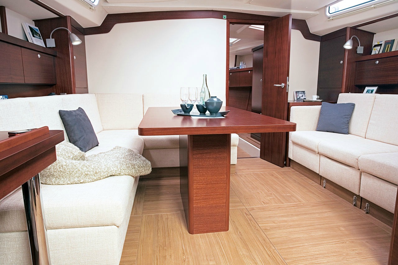 Immagine Hanse 470