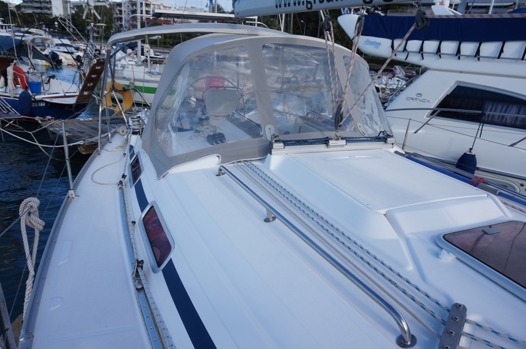 Immagine Bavaria 36