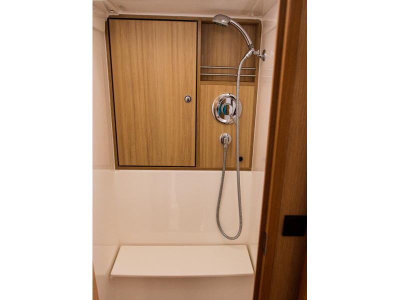Immagine Bavaria Cruiser 45