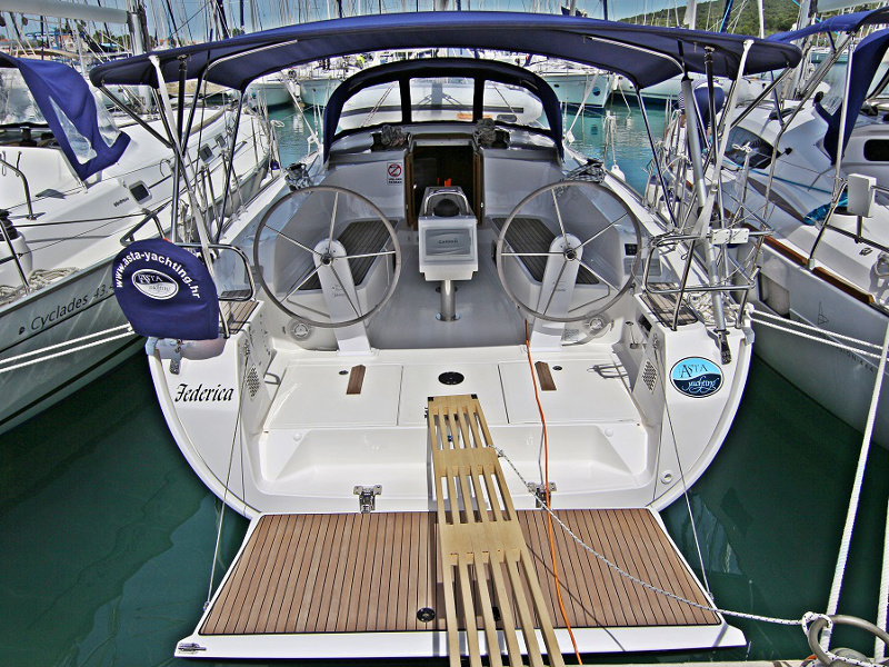 Immagine Bavaria C 41
