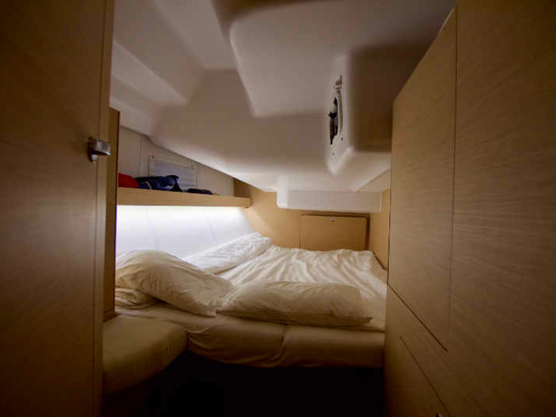 Immagine Elan 45 Impression