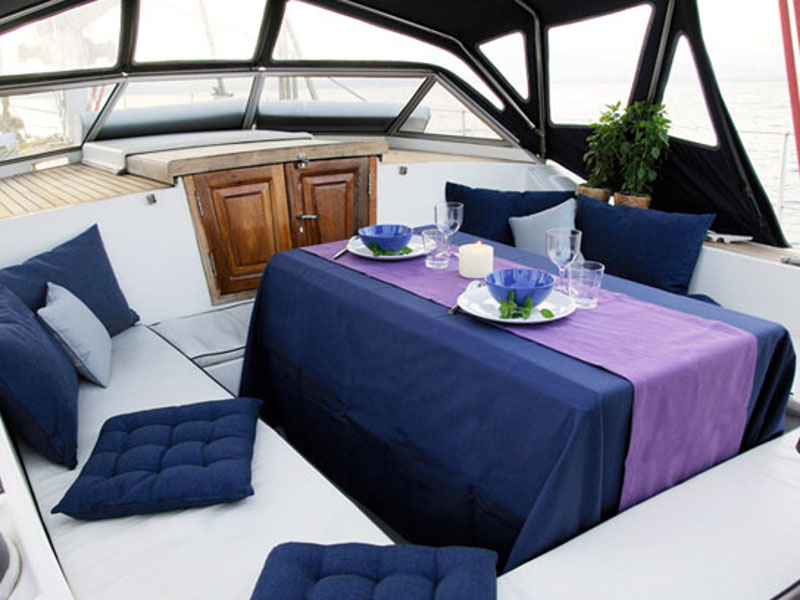 Immagine Atlantic 61