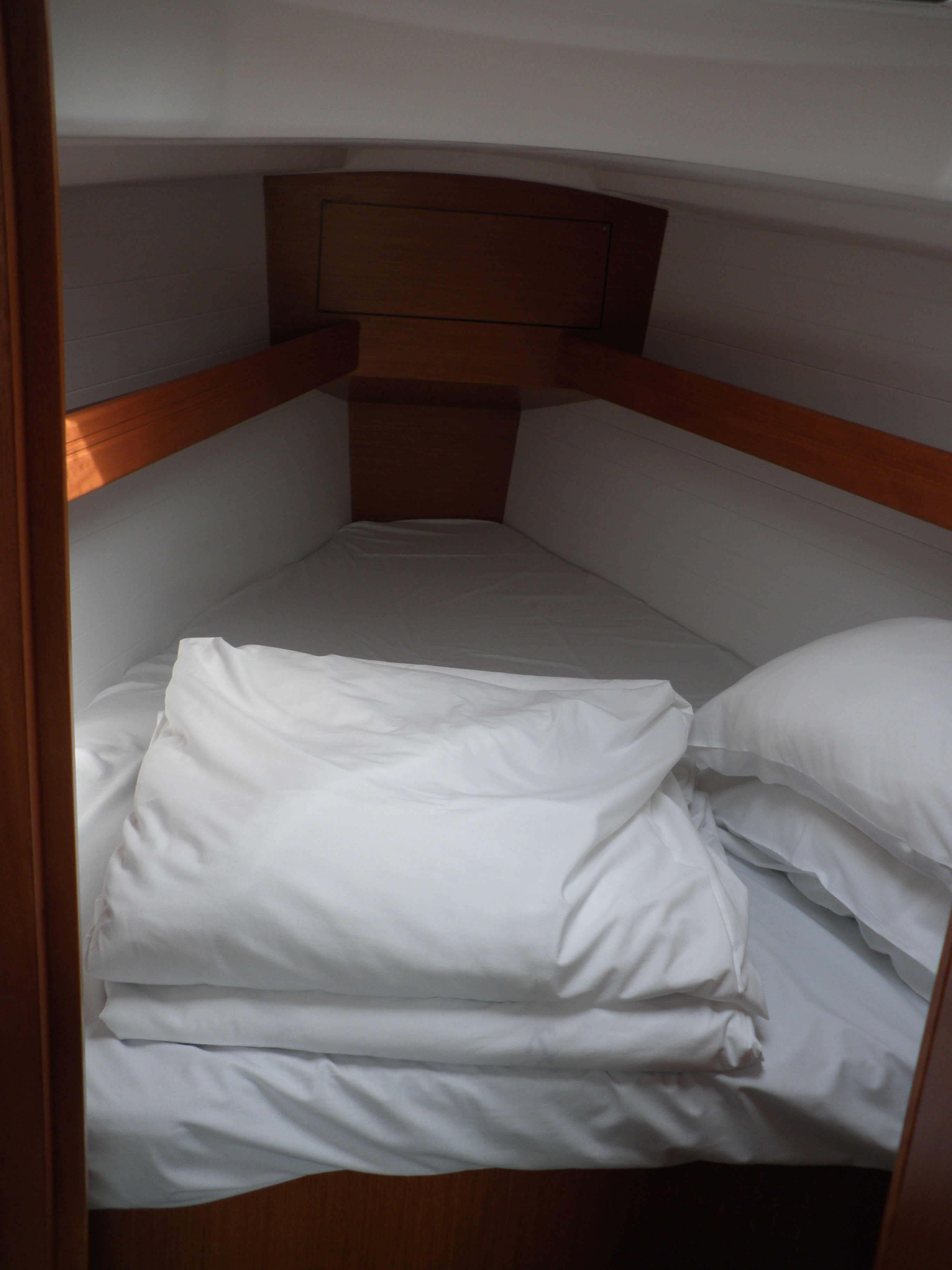 Immagine Bavaria Cruiser 33