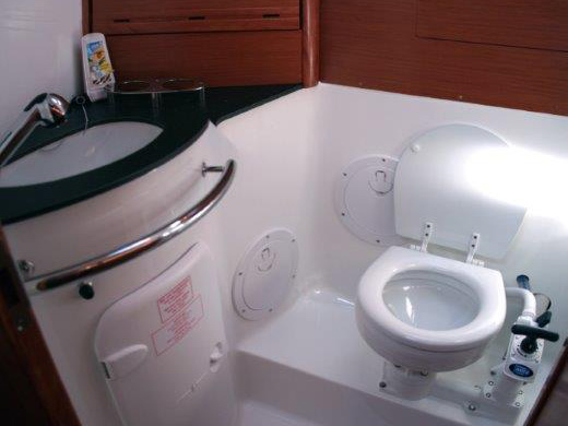 Immagine Bavaria 40 C