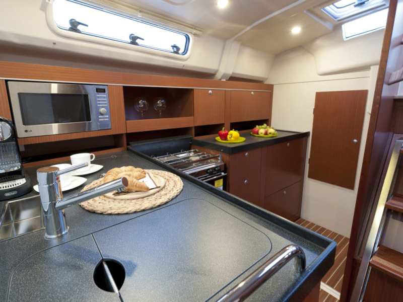 Immagine Hanse 385