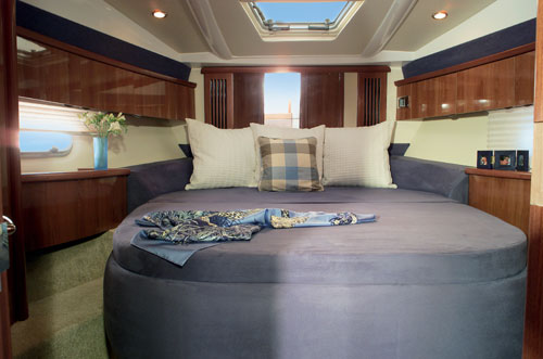 Immagine Sealine SC 38