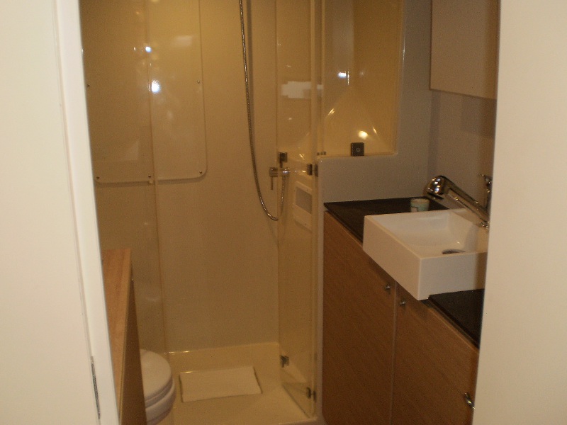 Immagine Bali 4.0