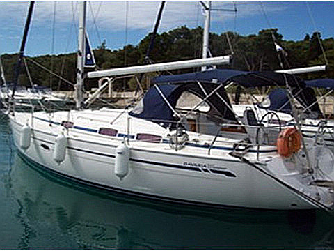 Immagine Bavaria 37 C