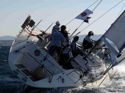 Immagine Elan 431