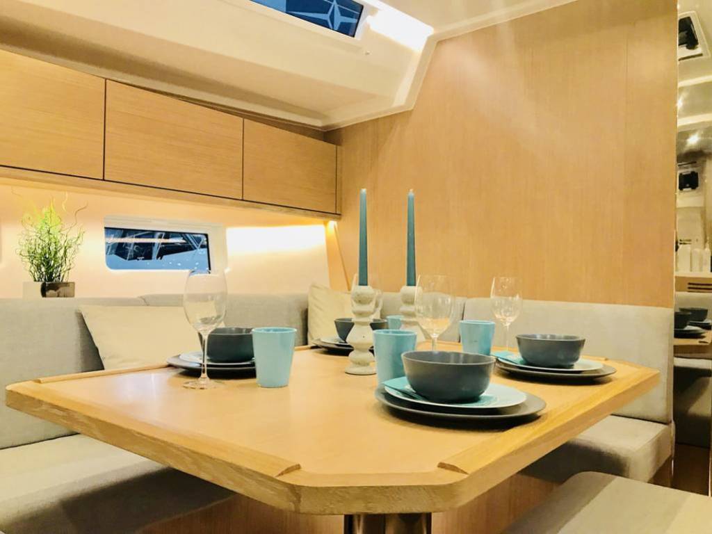 Immagine Bavaria C45