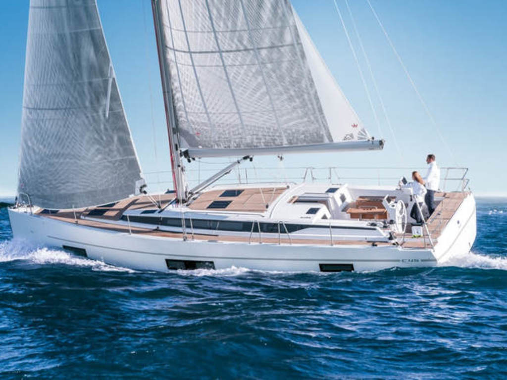 Immagine Bavaria C45