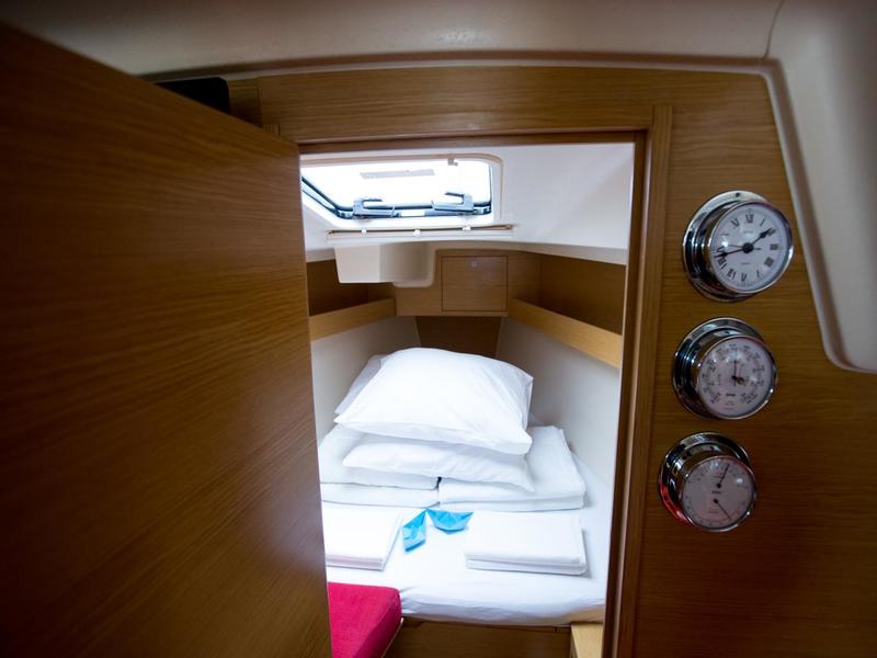 Immagine Elan 350 