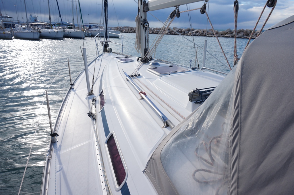 Immagine Bavaria 36