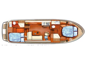 Immagine Linssen GS 34.9 AC