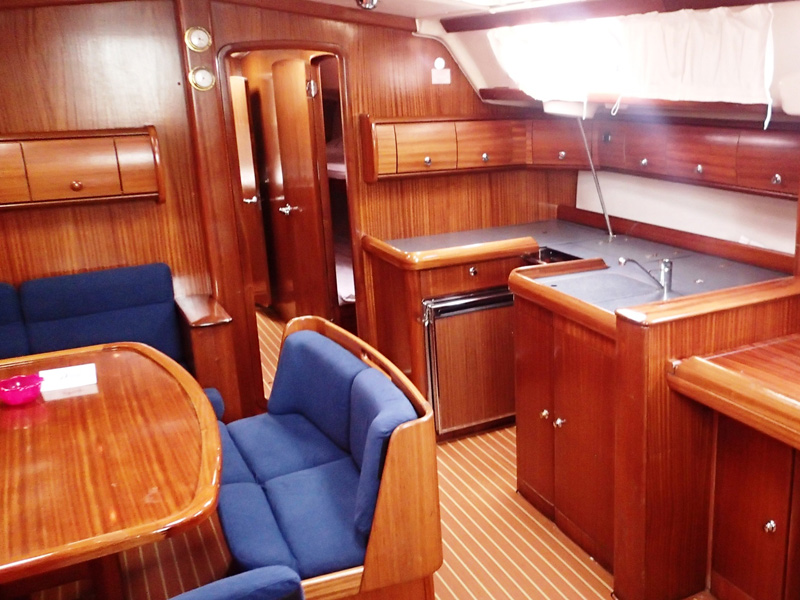 Immagine Bavaria 49