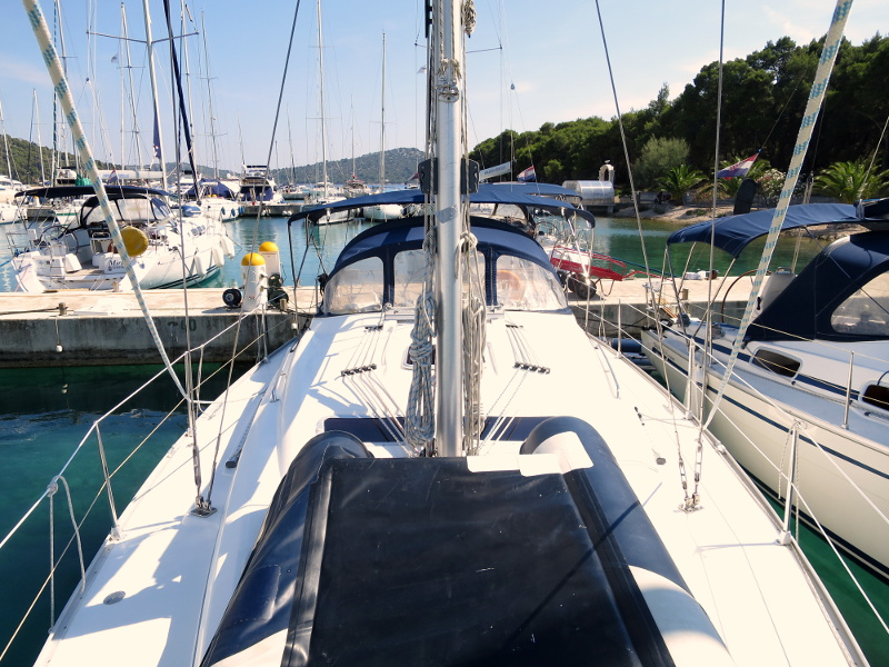 Immagine Bavaria 37 C