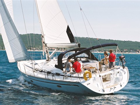 Immagine Bavaria 46 