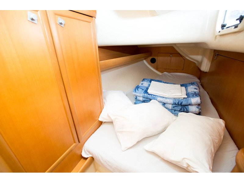 Immagine Elan 37 